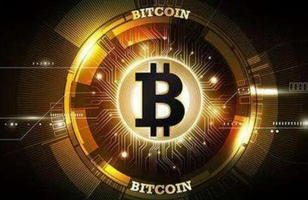 去中心化平台有哪些