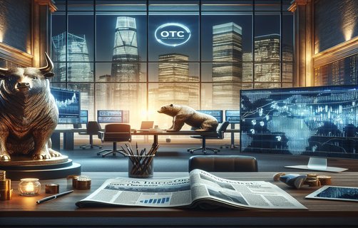 杠杆炒股哪个平台好_配资风险因素管理_杠杆炒股平台排名