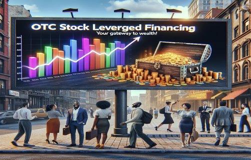 杠杆炒股哪个平台好_配资风险因素管理_杠杆炒股平台排名