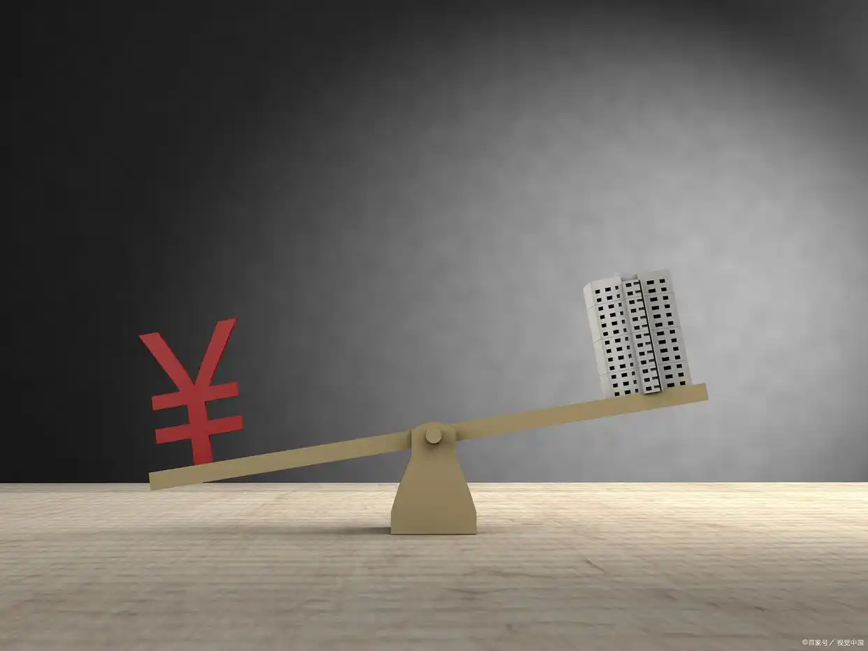 杠杆炒股风险_炒股金融杠杆_融资融券操作指南