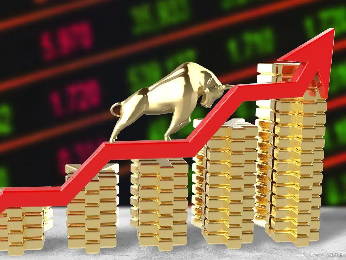 融资融券操作指南_炒股金融杠杆_杠杆炒股风险