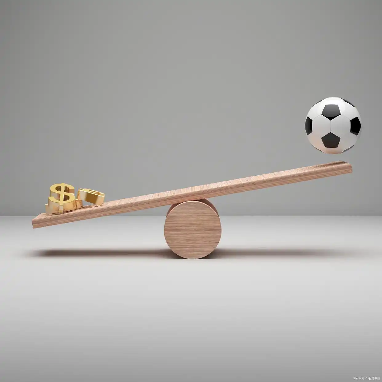 正规加杠杆方式详解_炒股金融杠杆_杠杆的本质股市跷跷板效应