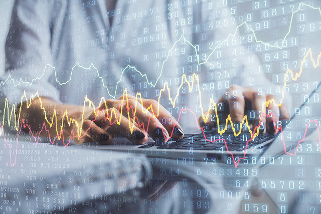 股票杠杆：如何放大收益与规避风险？投资者必读的杠杆原理详解