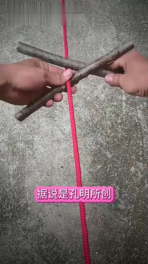 融资融券交易实例_炒股金融杠杆_资金杠杆操作