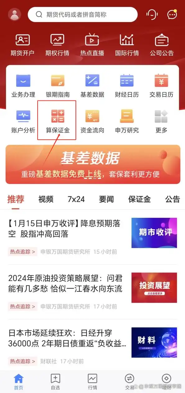 炒股金融杠杆_资金杠杆操作_融资融券交易实例