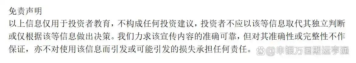 融资融券交易实例_炒股金融杠杆_资金杠杆操作