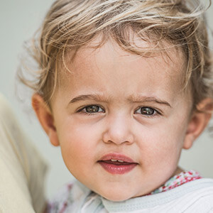 炒股配资合法吗_配资炒股犯法吗_股票配资违法吗