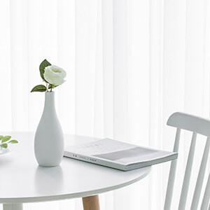 配资炒股犯法吗_股票配资违法吗_炒股配资合法吗