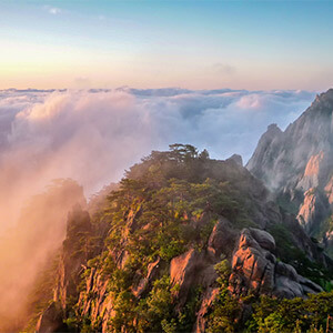 股票配资违法吗_配资炒股犯法吗_炒股配资合法吗