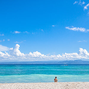 股票配资违法吗_配资炒股犯法吗_炒股配资合法吗