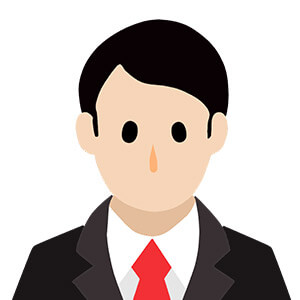 炒股配资合法吗_股票配资违法吗_配资炒股犯法吗