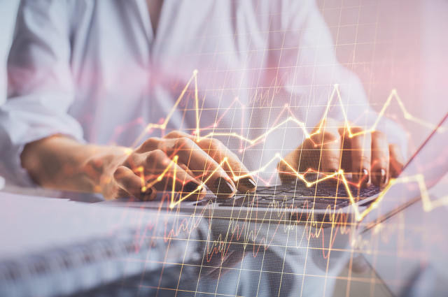 股票杠杆投资解析：如何放大收益，又该如何规避巨大风险？