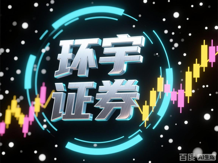 股票杠杆是什么？核心逻辑不在借钱，而在放大资金效应与风险