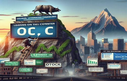 股票配资账户_股票配资账户 高风险高回报_市场回报策略 资金利用率