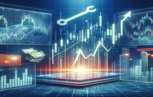 股票配资账户 高风险高回报_股票配资账户_市场回报策略 资金利用率