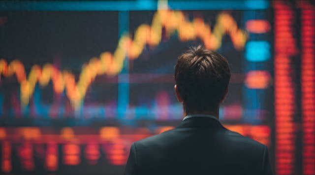 炒股稳定盈利方法_不亏比赚快钱重要_炒股如何加杠杆