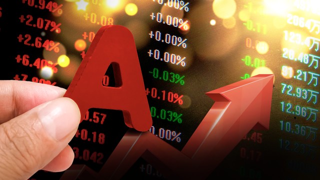 炒股稳定盈利方法_不亏比赚快钱重要_炒股如何加杠杆