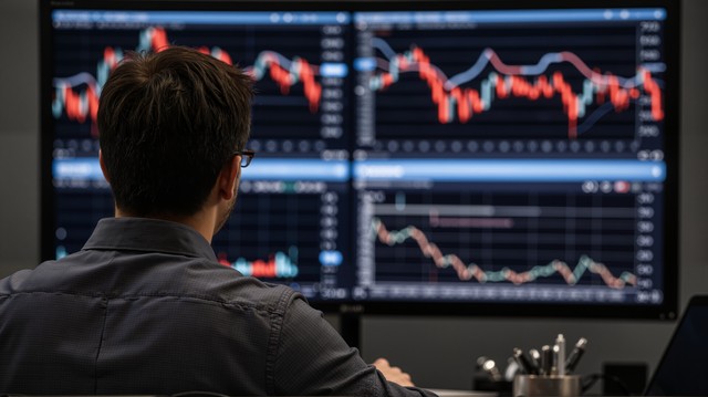 炒股入门指南_股票软件使用技巧_5000元炒股一年赚多少