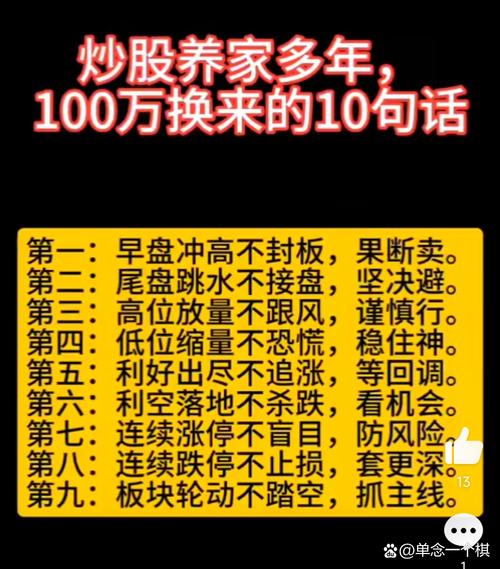 5000元炒股一年赚多少_炒股副业每月稳拿几百_网格交易不用盯盘赚钱
