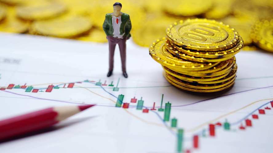 场外配资黑名单 上百家平台违规 高杠杆风险_股票配资软件