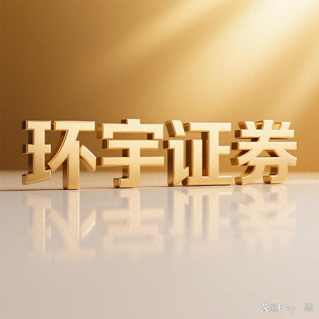 2024-2025十大正规配资平台排名揭晓：环宇、泓川、元鼎证券入选，助力投资者