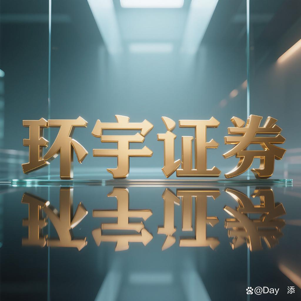 正规股票配资平台选择指南_2024年十大正规股票配资平台排名_股票配资交易