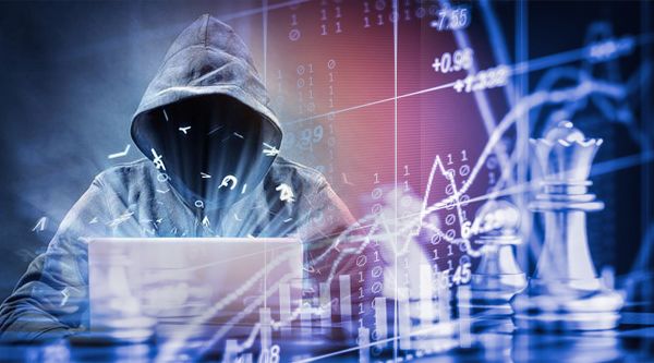 最好的配资公司_操纵市场配资公司案例_配资公司违法操作手法