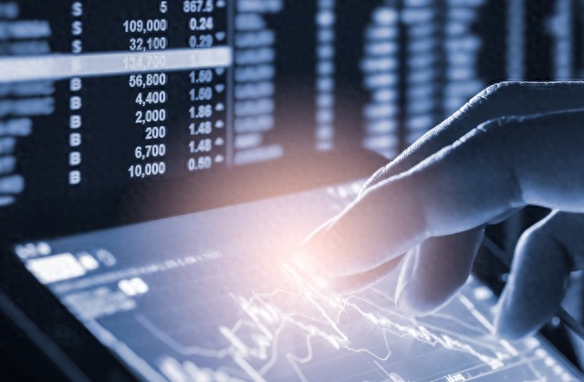 2024股票配资公司排名：网眼查、嘉喜网、兴盛网等平台优势解析