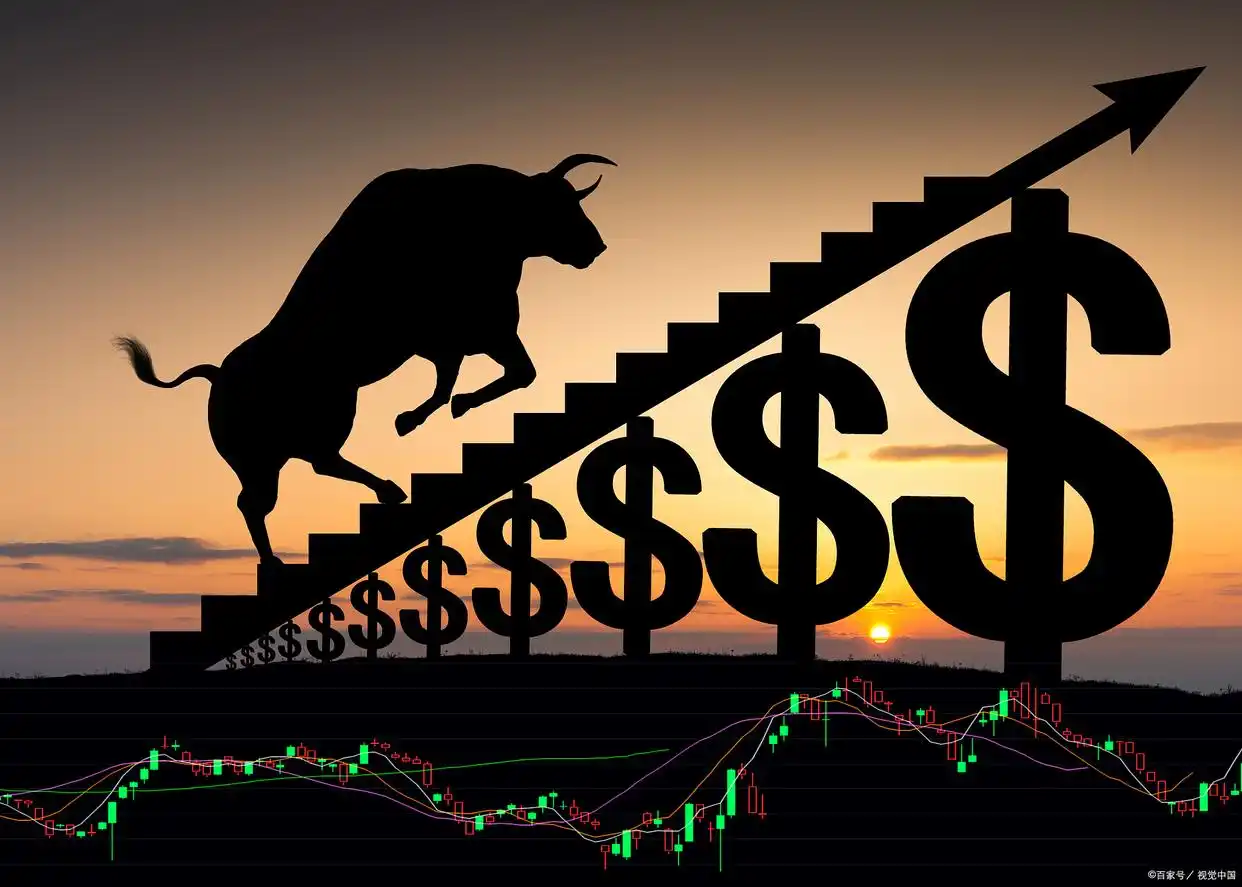 炒股加杠杆怎么操作_融资融券操作指南_杠杆炒股风险