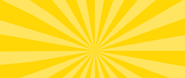 场外配资风险_配资合法性_在线配资开户