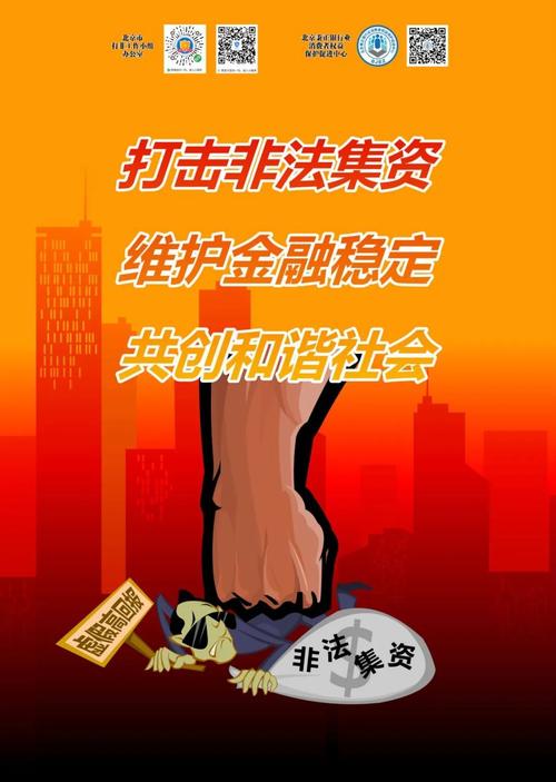 国内杠杆配资_场外配资黑名单_高杠杆配资风险