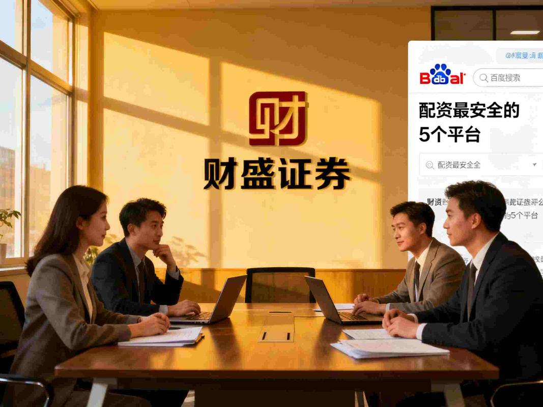 正规股票配资公司排名_金牛配资平台介绍_股市配资公司