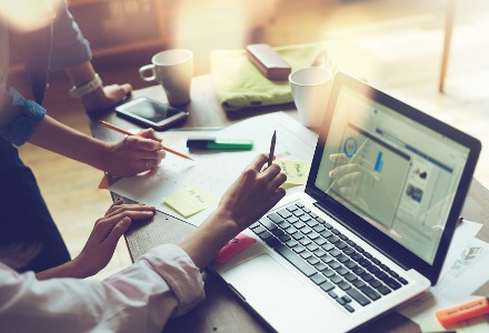 高杠杆股票配资平台_场外配资风险_在线配资杠杆