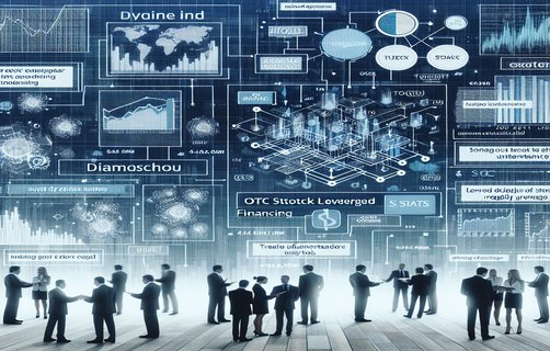 股票正规配资公司服务水平_股票正规配资公司投资规划策略_股市配资公司