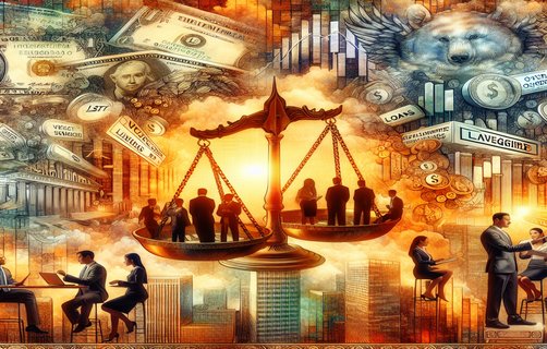 湖南配资平台操作规则_广州股票配资平台_湖南炒股配资网