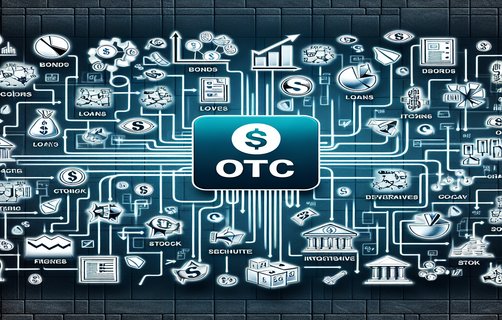 配资公司信誉评估标准_选择配资公司注意事项_股市配资公司