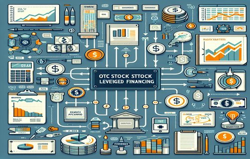 重庆炒股配资平台_广州股票配资平台_炒股配资风险控制