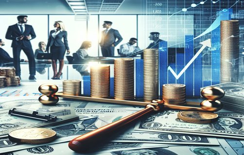 十大配资平台分析_平台配资_资金预算控制配资平台