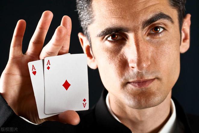 贷款炒股爆亏_贷款炒股_凭运气赚的钱迟早亏回去