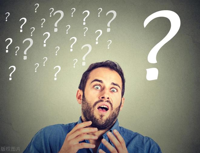 贷款炒股_贷款炒股爆亏_凭运气赚的钱迟早亏回去