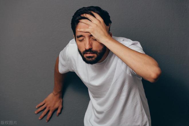 贷款炒股_凭运气赚的钱迟早亏回去_贷款炒股爆亏