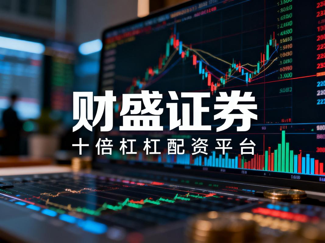 网络配资平台哪家强？最新排名与合法平台深度解析