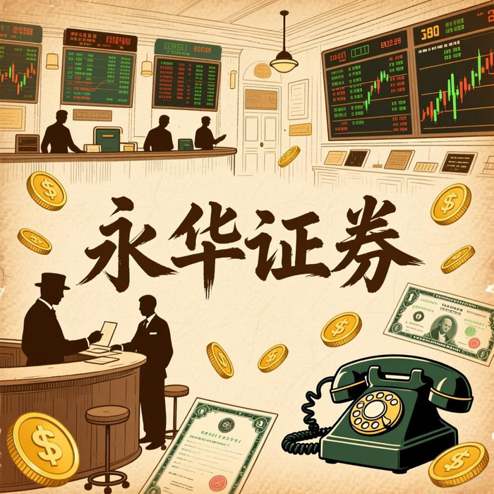 配资服务平台_实盘配资风控体系演进_配资AI风控智能调仓