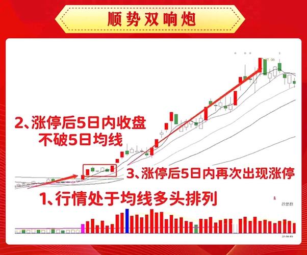 鼎泽配资涨停怎么操作？技术指标分析是关键