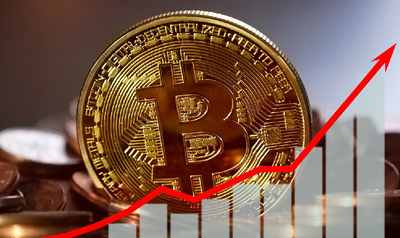 十大股票配资软件排行榜_股票配资平台选择_炒股配资平台哪家好