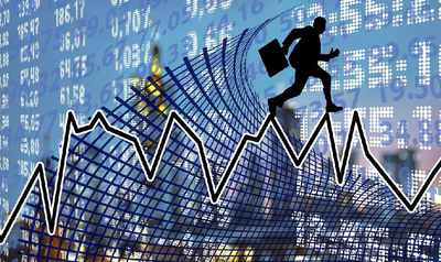 新手股票配资指南_股票配资流程_股票配资入门知识