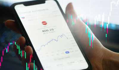 新手股票配资指南_股票配资入门知识_股票配资流程