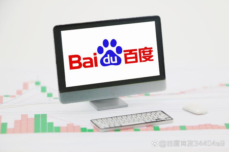 配资炒股大全下载正版软件