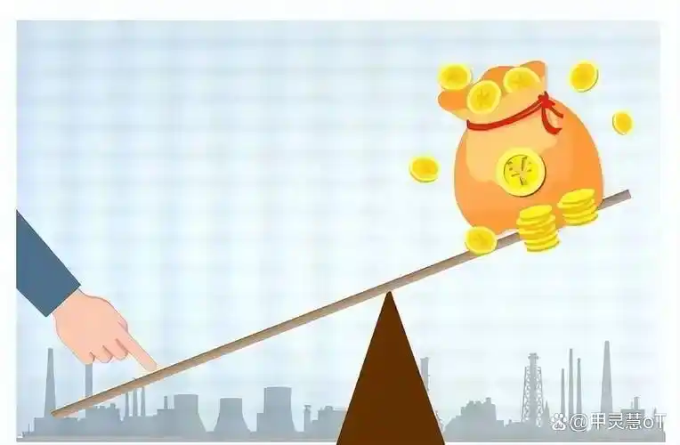 炒股配资平台哪个好用？2025十大平台实测对比，新手入门指南