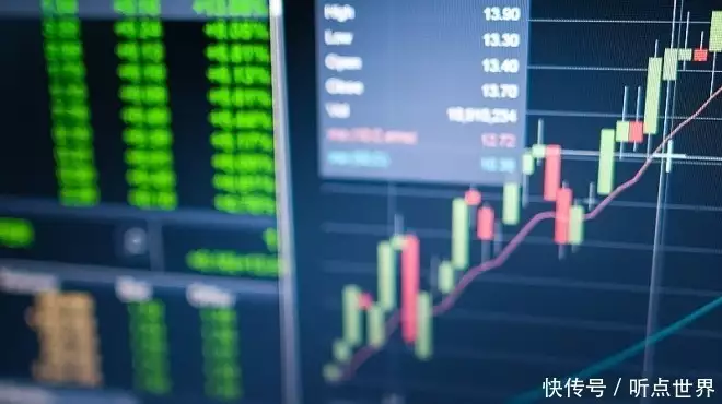 股票配资市场如何玩？新手实战指南，从理论到盈利一步到位